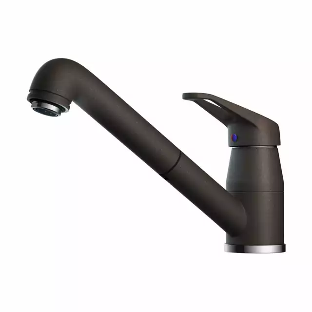 Omoikiri Tateyama-S.6