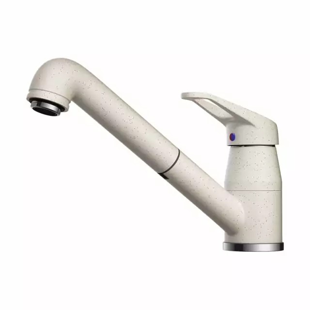 Omoikiri Tateyama-S.7