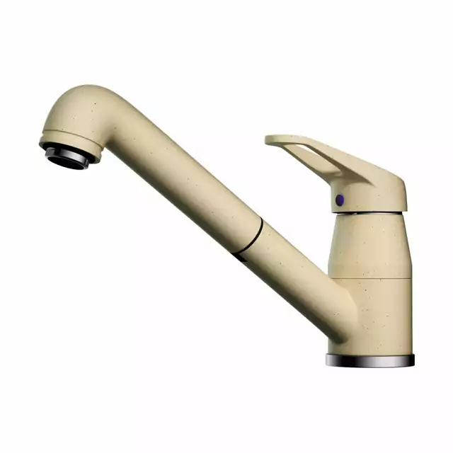 Omoikiri Tateyama-S.8