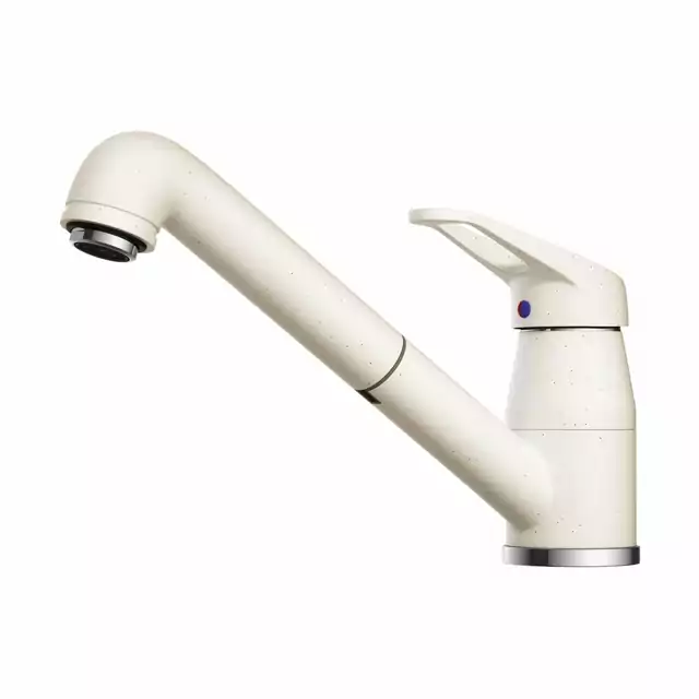 Omoikiri Tateyama-S.10