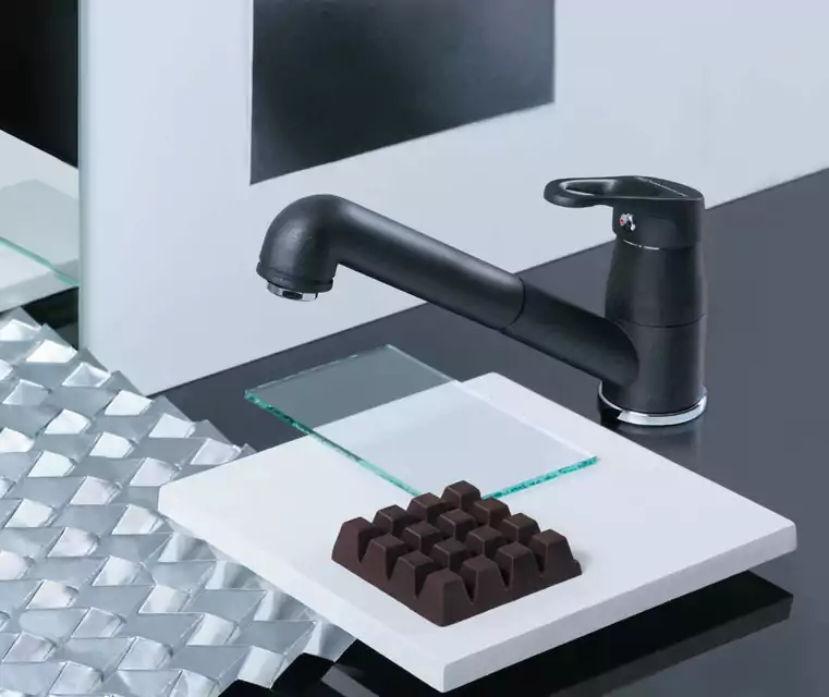 Omoikiri Tateyama-S.2