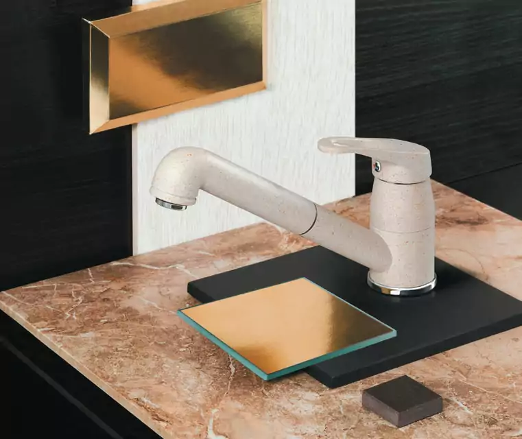 Omoikiri Tateyama-S.3