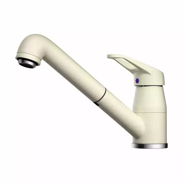 Omoikiri Tateyama-S.14