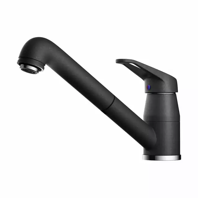 Omoikiri Tateyama-S.16