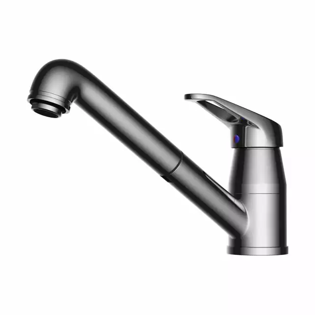 Omoikiri Tateyama-S.11