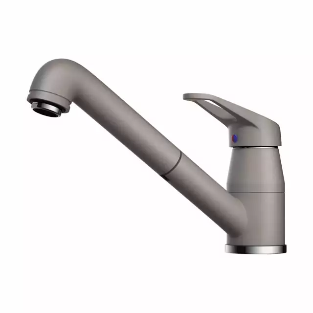 Omoikiri Tateyama-S.15