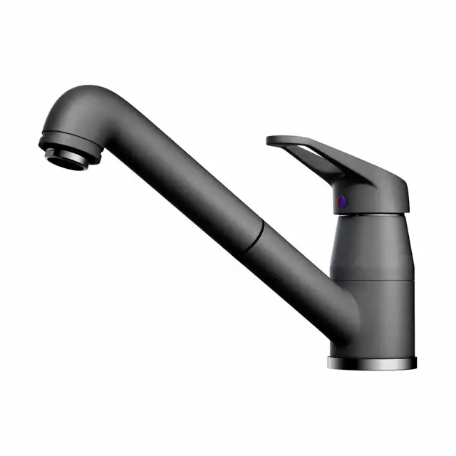 Omoikiri Tateyama-S.9