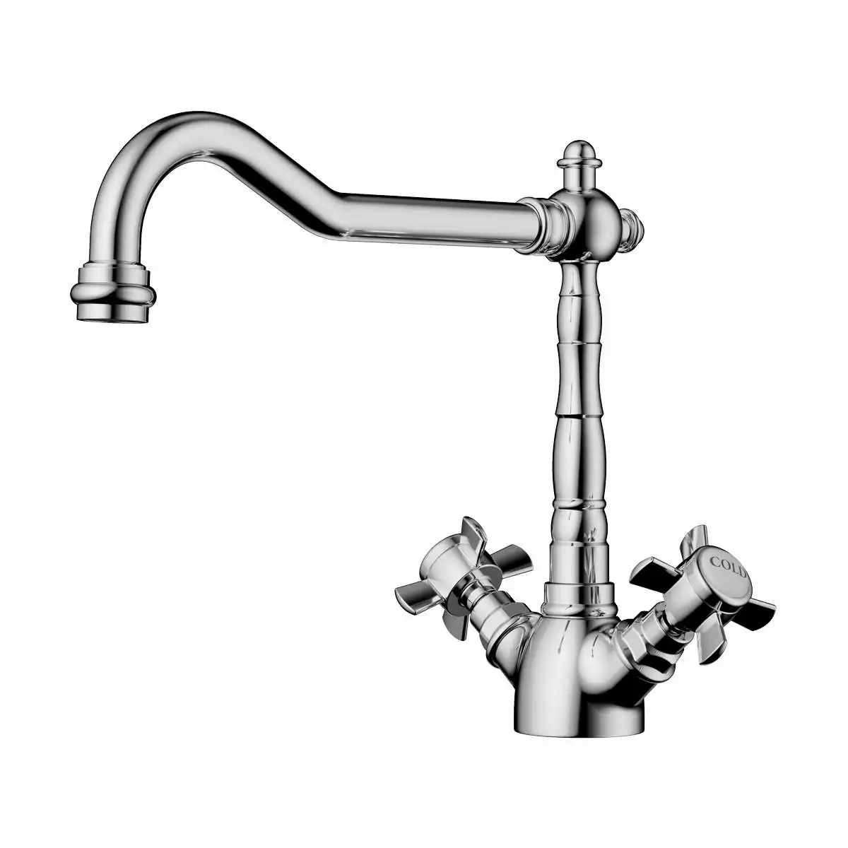 Omoikiri Tokigawa.0 loading=