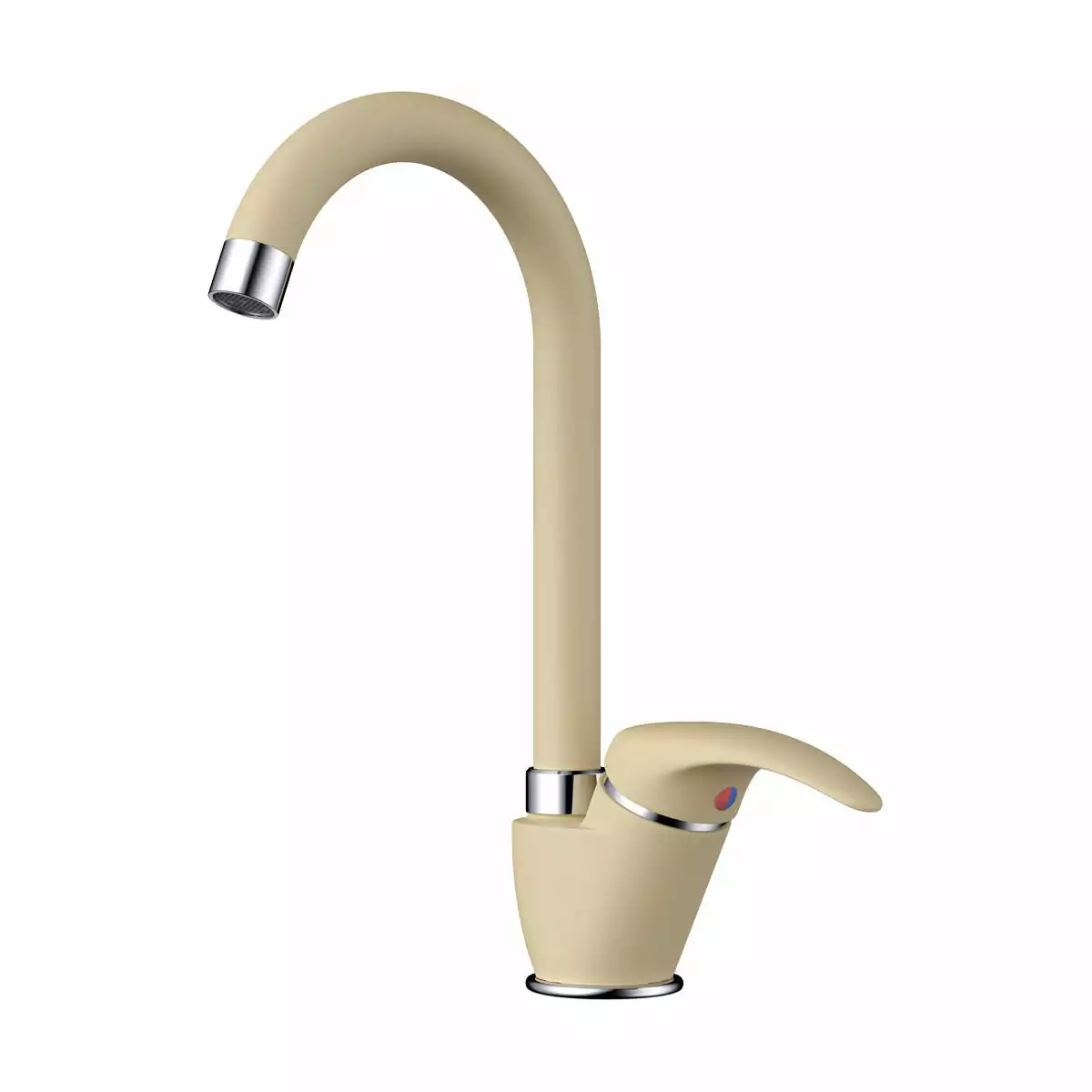 Omoikiri Umi.0 loading=