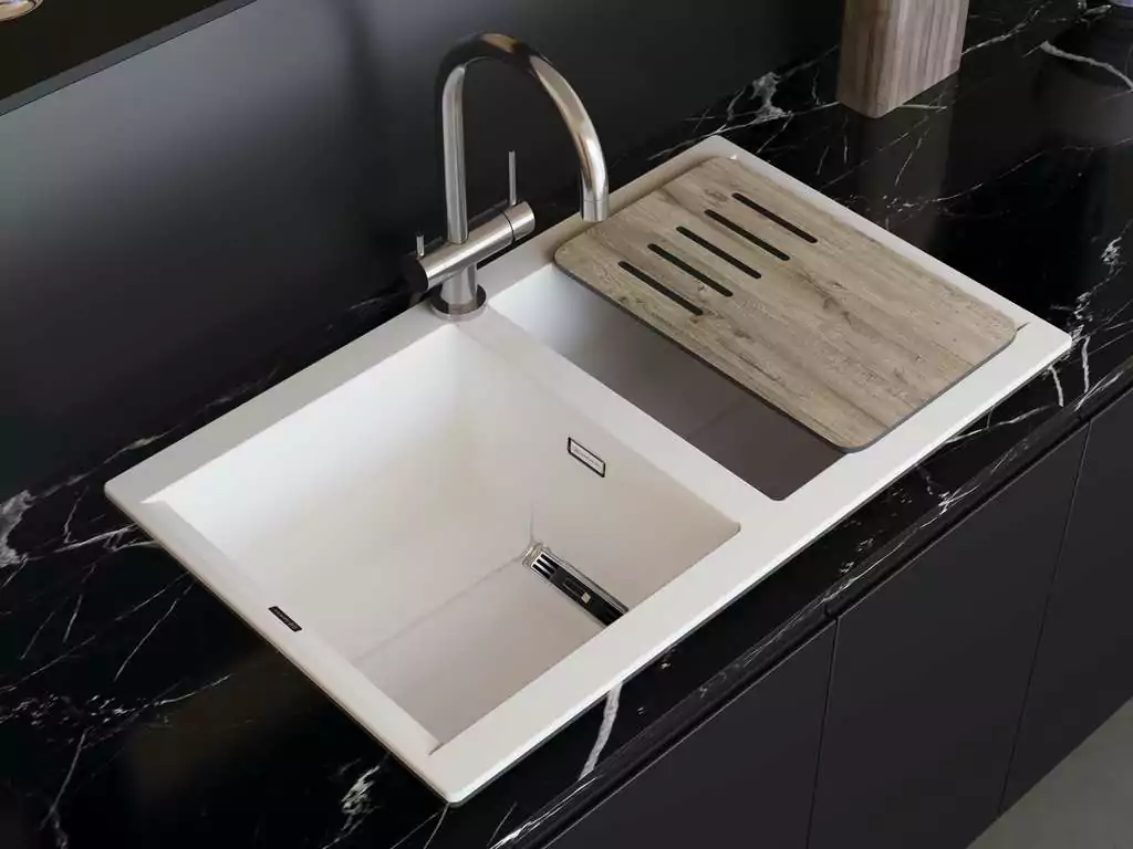 Omoikiri Yamada.0 loading=