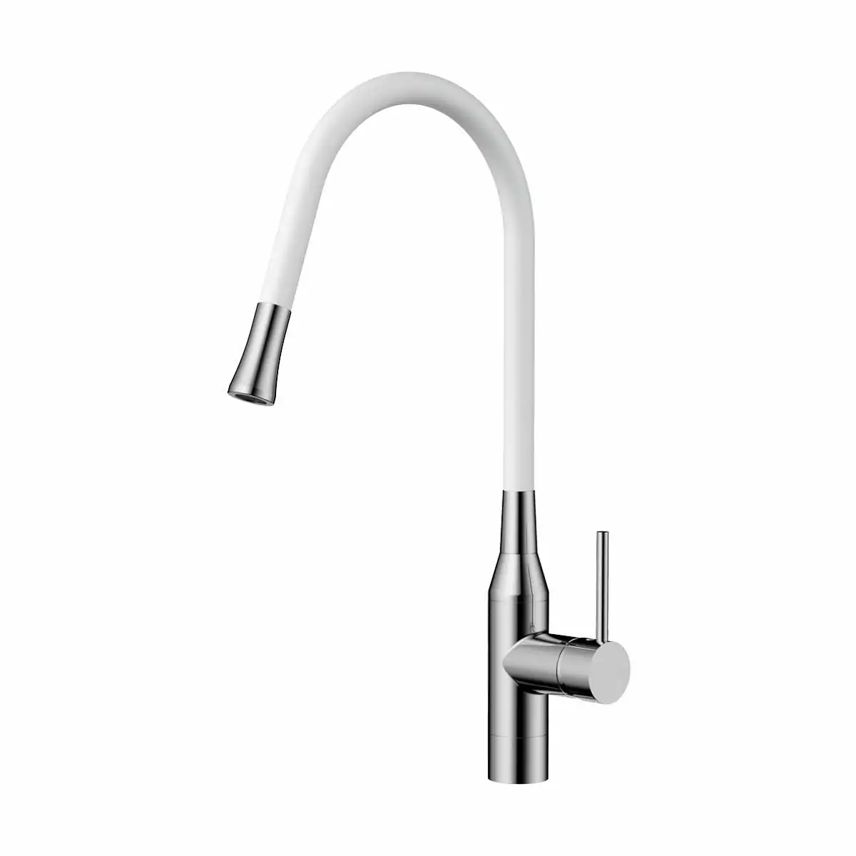 Omoikiri Yatomi.0 loading=