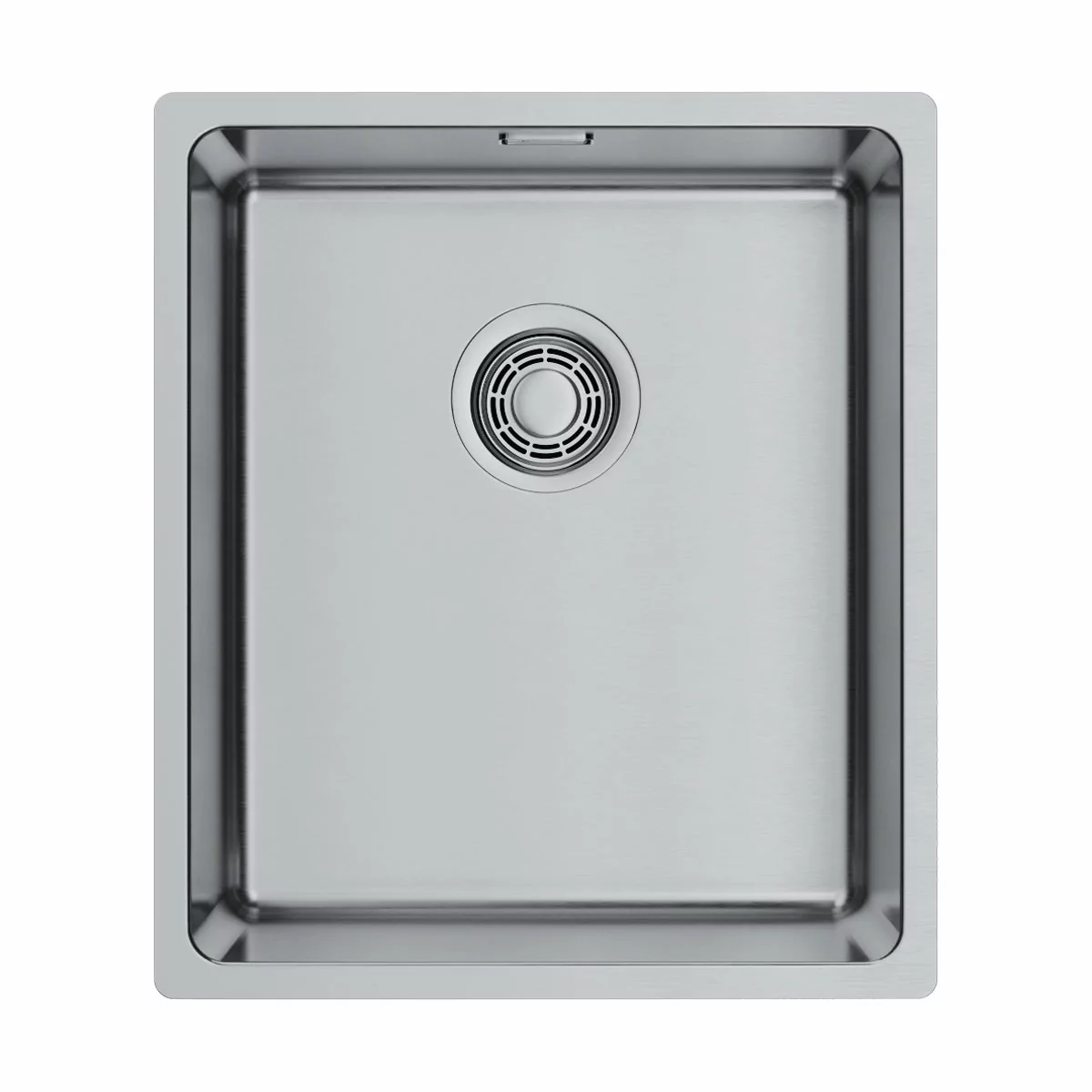 Omoikiri Tadzava 38-U/I ULTRA 15.0 loading=