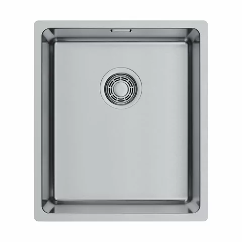 Omoikiri Tadzava 38-U/I ULTRA 15