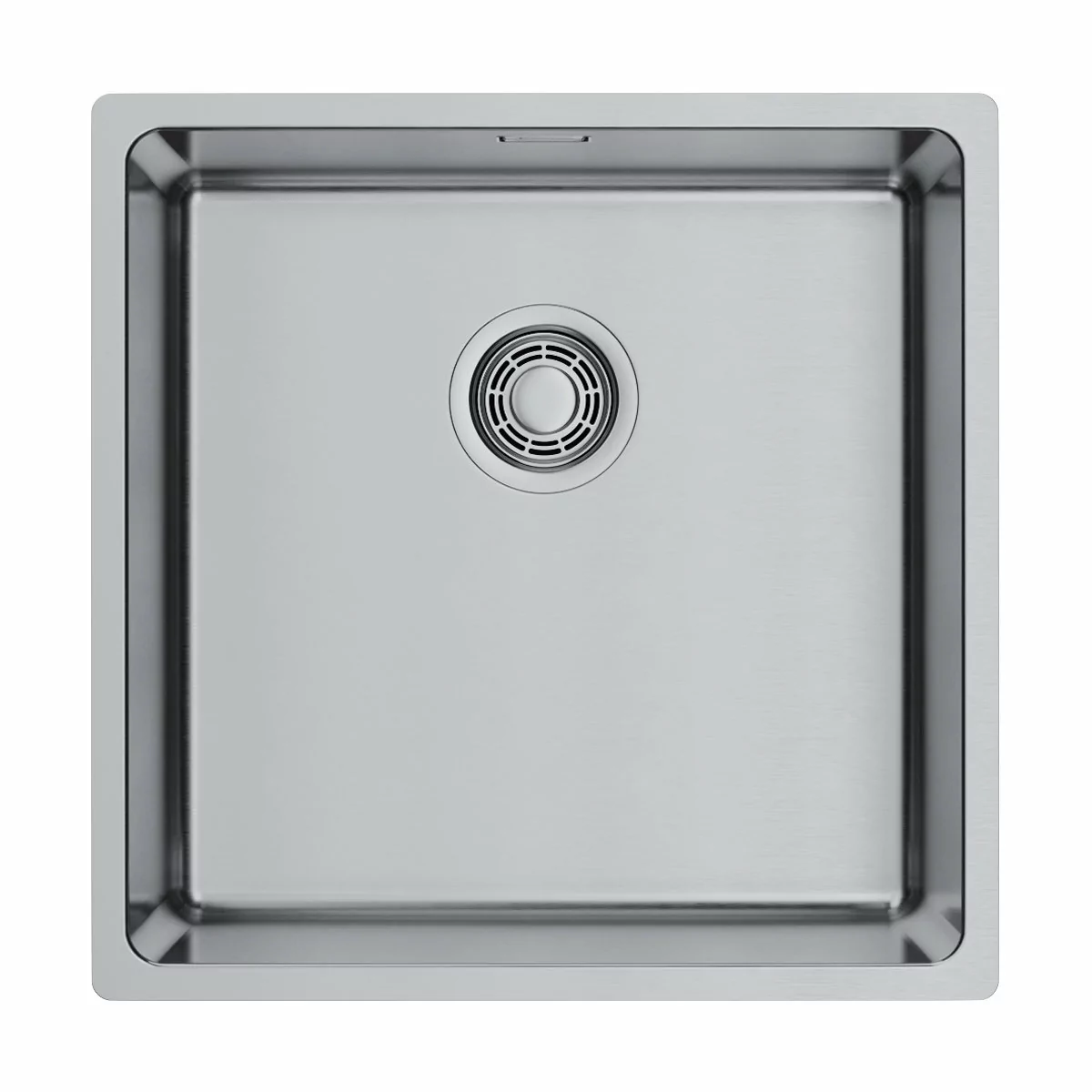 Omoikiri Tadzava 44-U/I ULTRA 15.0 loading=