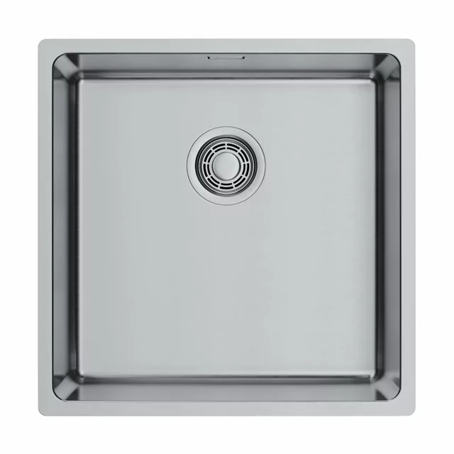 Omoikiri Tadzava 44-U/I ULTRA 15.0