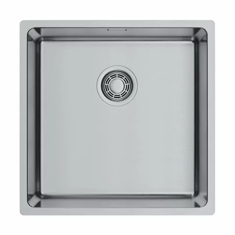 Omoikiri Tadzava 44-U/I ULTRA 15