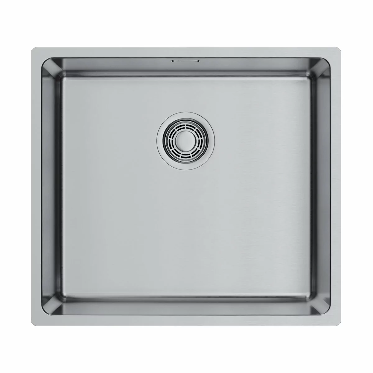 Omoikiri Tadzava 49-U/I ULTRA 15.0 loading=