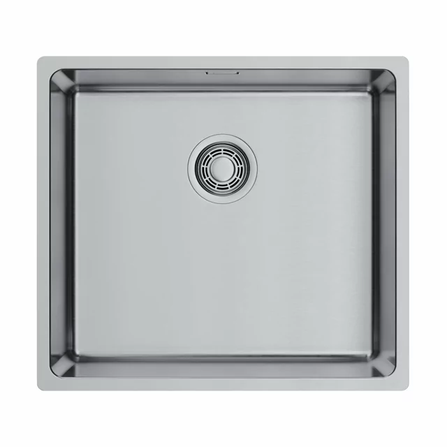 Omoikiri Tadzava 49-U/I ULTRA 15.0