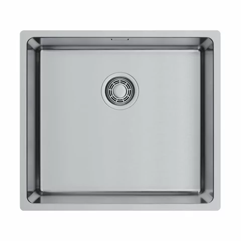 Omoikiri Tadzava 49-U/I ULTRA 15