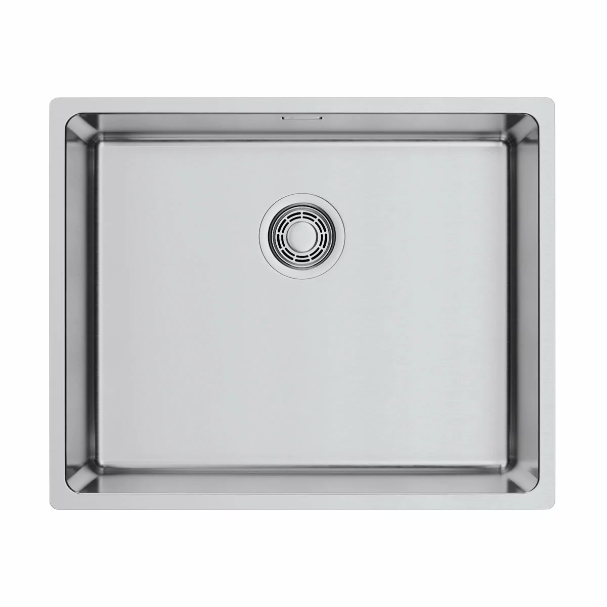 Omoikiri Tadzava 54-U/I ULTRA 15.0 loading=