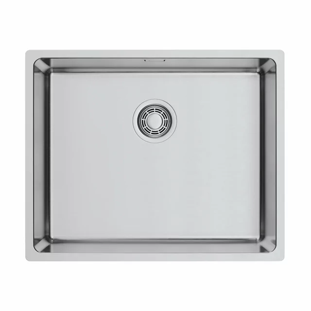 Omoikiri Tadzava 54-U/I ULTRA 15.0