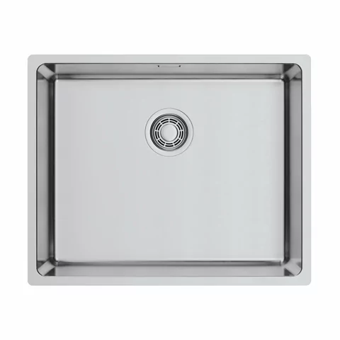 Omoikiri Tadzava 54-U/I ULTRA 15