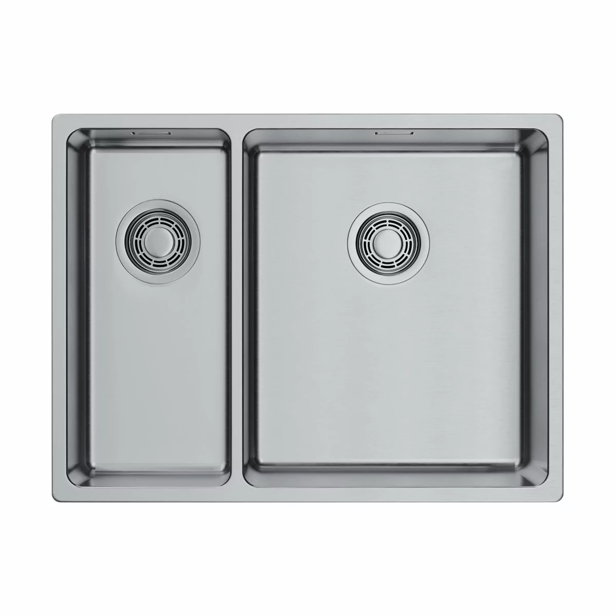 Omoikiri Tadzava 58-2-U/I-IN ULTRA 15 R.0 loading=