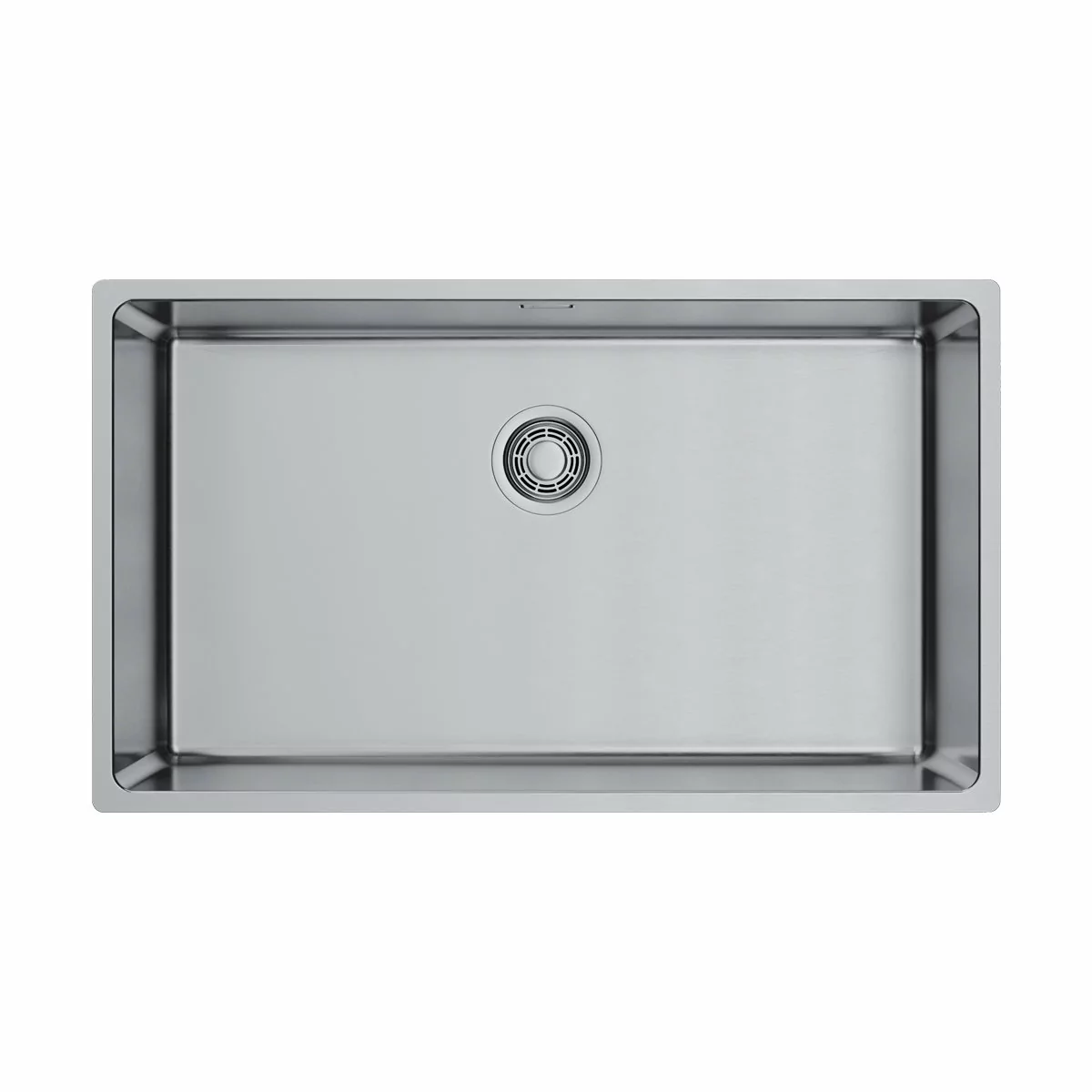 Omoikiri Tadzava 75-U/I ULTRA 15.0 loading=