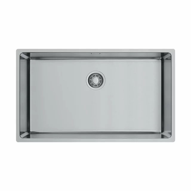 Omoikiri Tadzava 75-U/I ULTRA 15.0