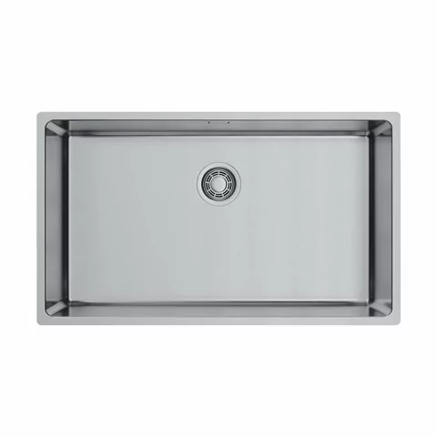 Omoikiri Tadzava 75-U/I ULTRA 15