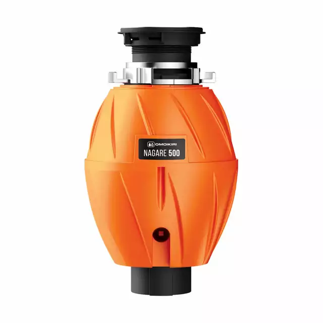 Omoikiri Nagare 500.0