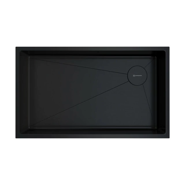 Omoikiri Taki 74-U/IF SIDE.0