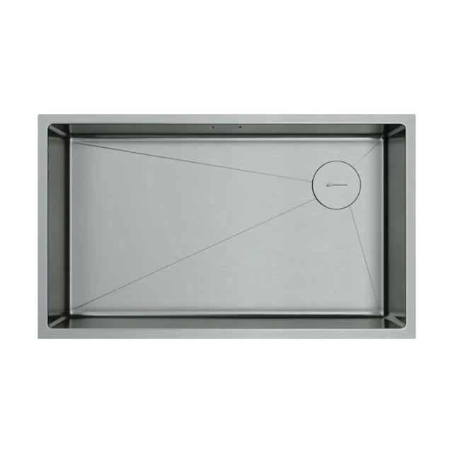 Omoikiri Taki 74-U/IF SIDE.1