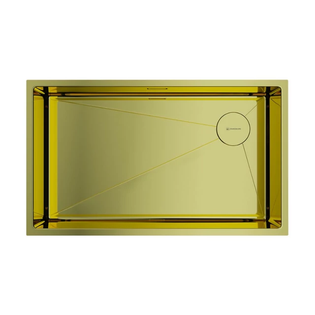 Omoikiri Taki 74-U/IF SIDE.2