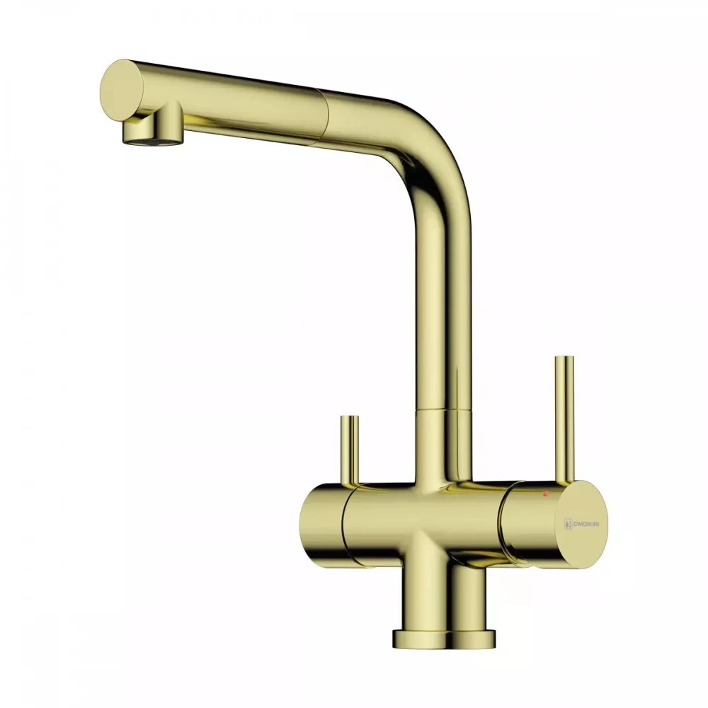 Omoikiri Takamatsu-S LG.0 loading=