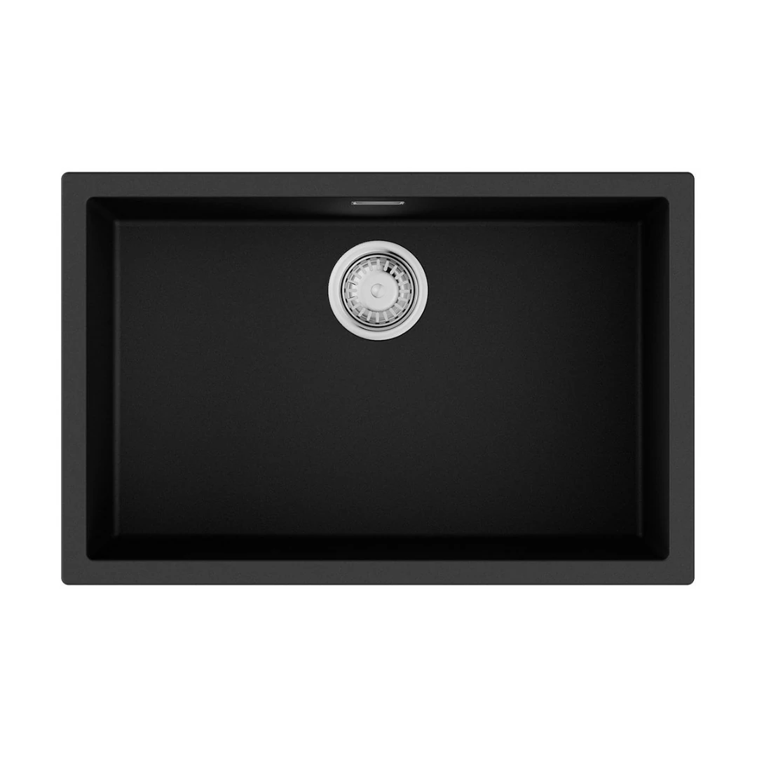 Omoikiri Yamakawa 75T-U/I.0 loading=