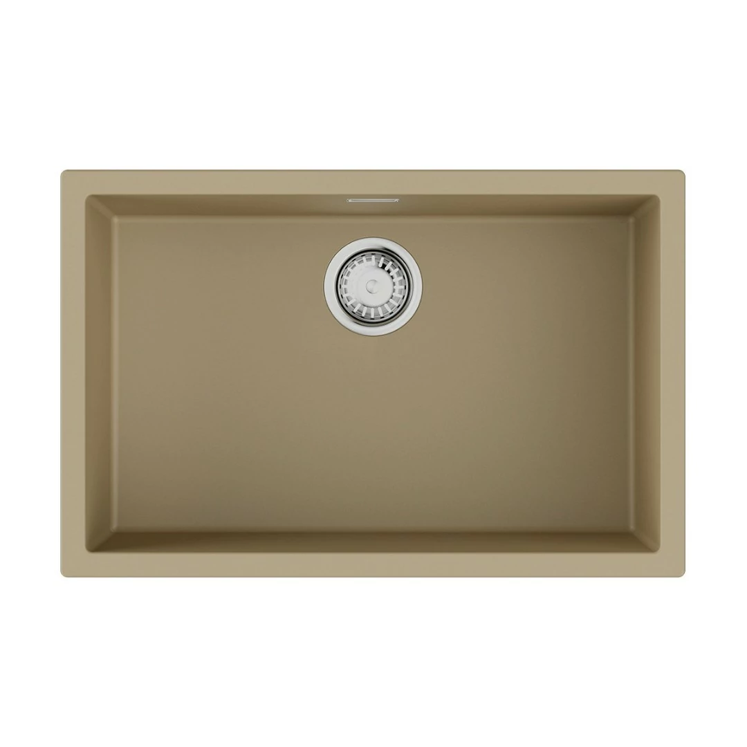 Omoikiri Yamakawa 75T-U/I.1