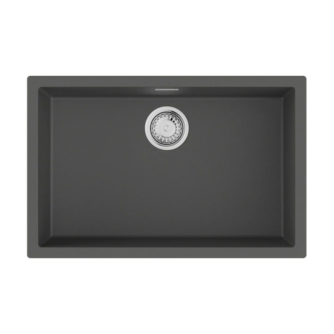 Omoikiri Yamakawa 75T-U/I.2