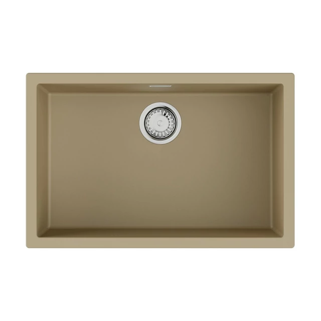 Omoikiri Yamakawa 75T-U/I.1