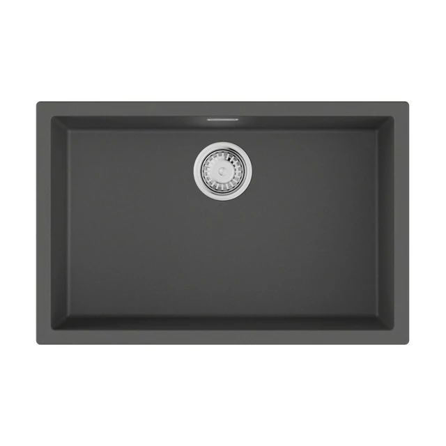 Omoikiri Yamakawa 75T-U/I.2