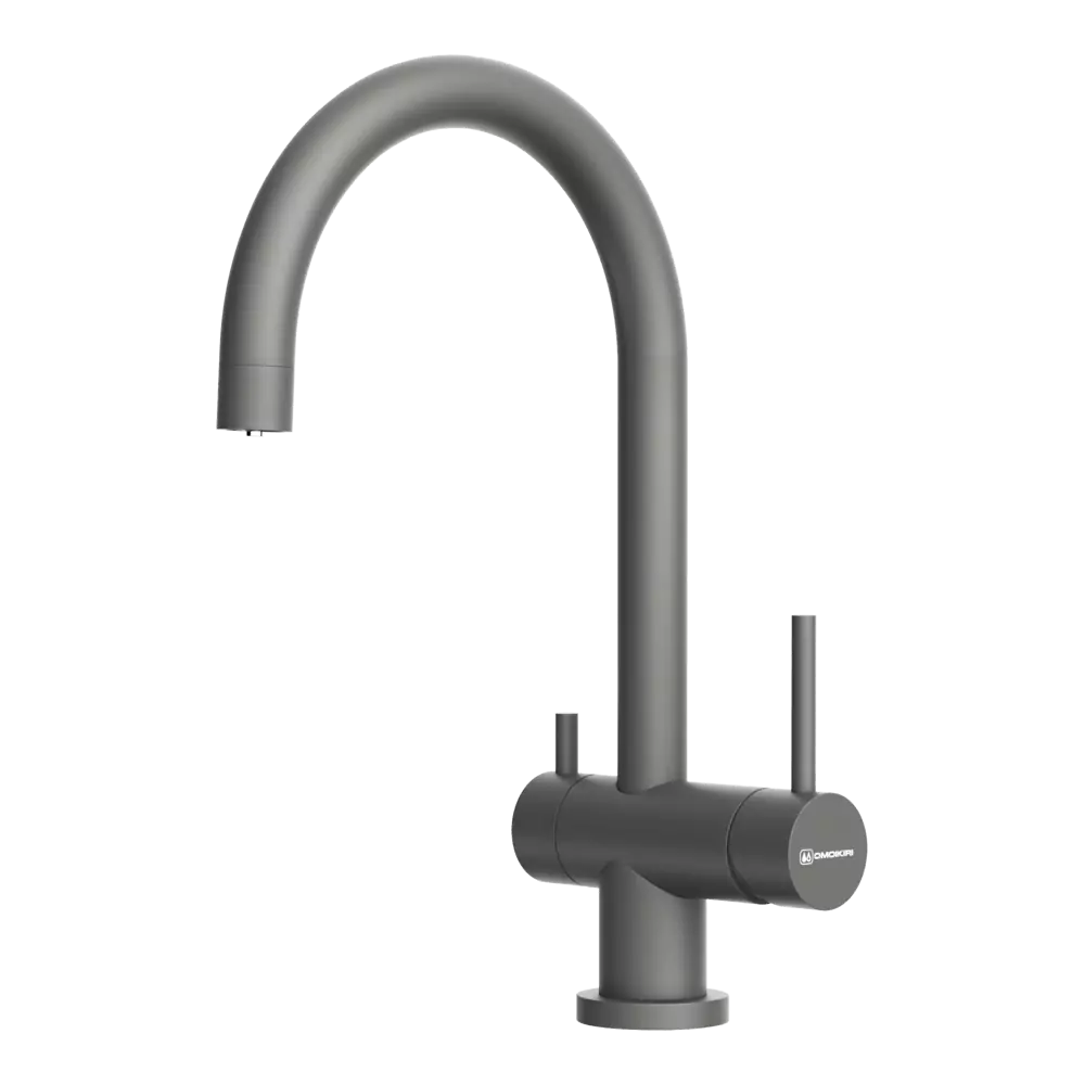 Omoikiri Yamada-P.0 loading=